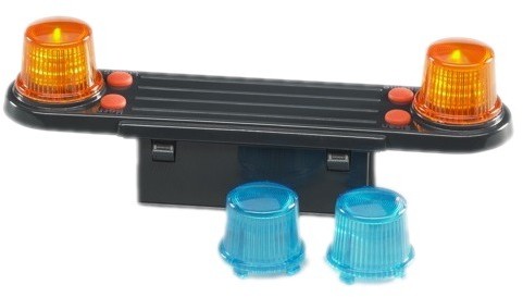 Bruder Kombajn  CLASS Lexion 480 02120