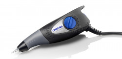 DREMEL Engraver F0130290JJ (F0130290JJ / 8710364046751)