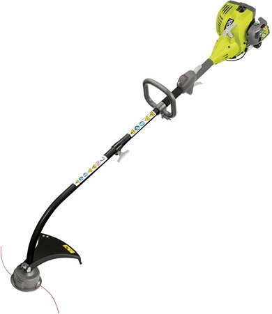 Ryobi RLT26CDS