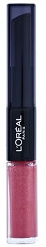 Loreal Infallible Infallible  2w1 110 Timeless Rose