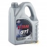 FUCHS Oil Titan GT1 PRO C3 5W30 XTL 4L 600756239