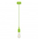 Rabalux 1415 Roxy 1415