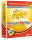 GetData Recover My Files Professional
