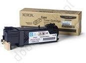 Xerox 106R01282