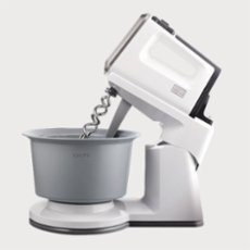 Krups XF909