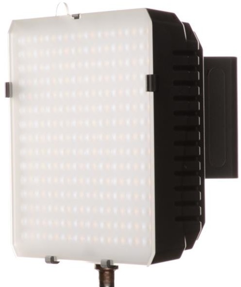 Fomei Lampa LED18-D panel świetlny FY3465