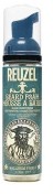 Reuzel Beard Foam odżywka do brody w piance 70ml