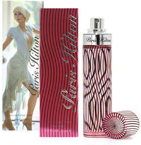 Paris Hilton Paris Hilton woda perfumowana 100ml