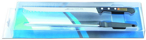 Arcos Zestaw ( 2 częściowy ) noży kuchennych Universal 285500
