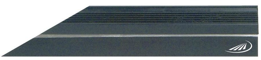 Helios Preisser Przymiar liniowy Helios Preisser 0512204 0.15 m