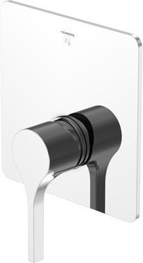 Steinberg Serie 230 2302243