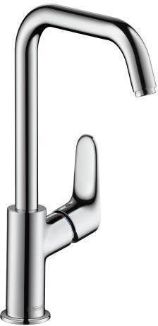 Hansgrohe Focus 31609000