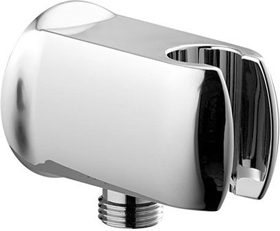 Hansa JET ZŁĄCZE KĄTOWE 04460100