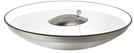Elinchrom SOFTLITE Mini 44 cm  parabole szerokokątny, biały EL26168