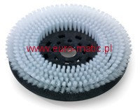 Numatic Szczotka miękka 330mm 606172