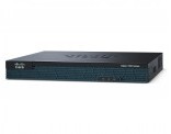 Cisco 1921 ADSL2+ Bundle, HWIC-1ADSL, 256F/512D, IP Base Lic 1921-ADSL2/K9 (CISCO1921-ADSL2/K9)
