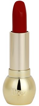 Dior ific Mat 750 Fabuleuse