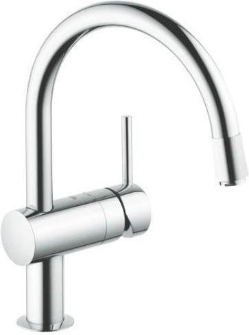 Grohe Minta 32917000