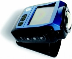 ION Air Pro Game