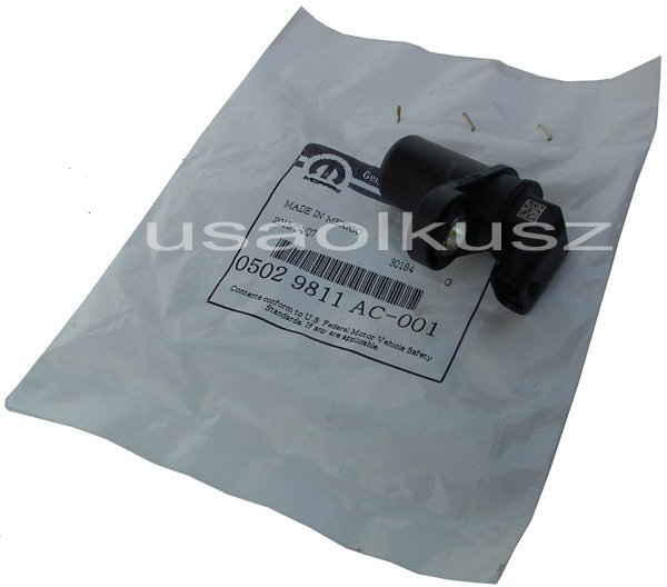 MOPAR Czujnik położenia wału Chrysler Sebring V6 2007-2010