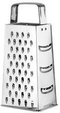 Tescoma TARKA HANDY 643740