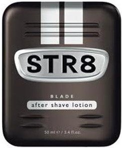 STR8 Blade 50ml