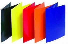 Michalczyk&Prokop Druk Protokół Anulowania Sprzedaży z Kasy Fiskalnej 2/3 A4 1