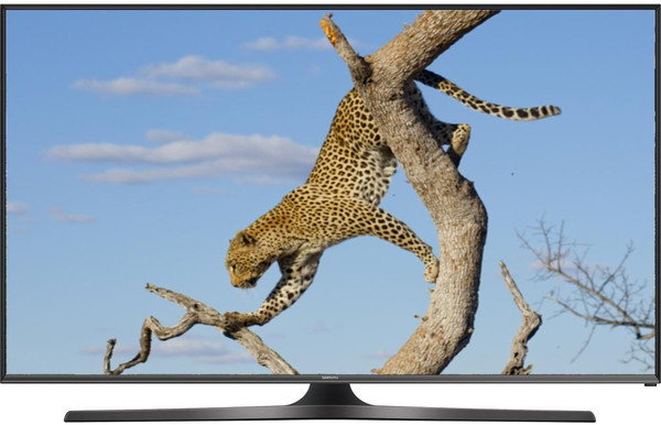 Samsung UE43J5600