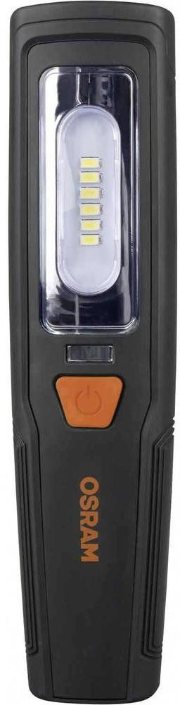 OSRAM Lampa przenośna akumulatorowa OSRAM LEDIL207