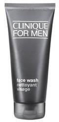 Clinique Face Wash żel do mycia twarzy 200ml
