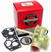 Briggs&Stratton GAŹNIK BRIGGS 3,5KM-4,5KM 498809