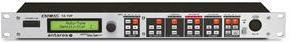 Tascam TA-1VP wokal procesor