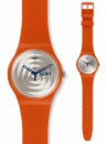 Swatch SUOO702