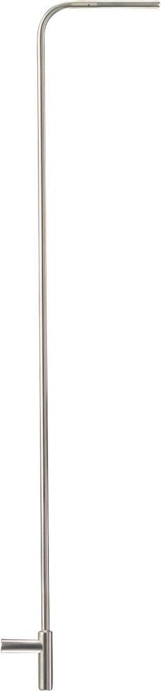 testo Rurka Pitota testo 0635 2345