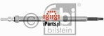 FEBI BILSTEIN wieca arowa 21866