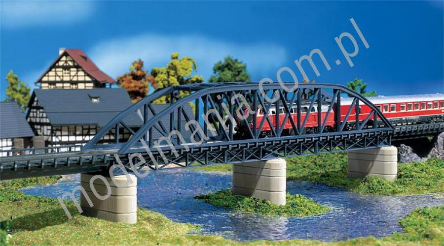 Faller Wiadukt kolejowy 222582