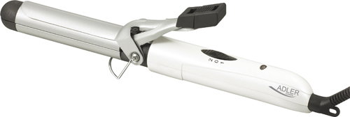 Adler AD2101