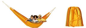 La Siesta Currambera Hamak H160