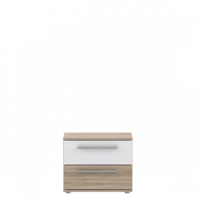 Forte Szafka nocna Julietta JLTK021