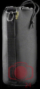 Walimex Pro Lens Pouch NEO11 300 Size XL 18311