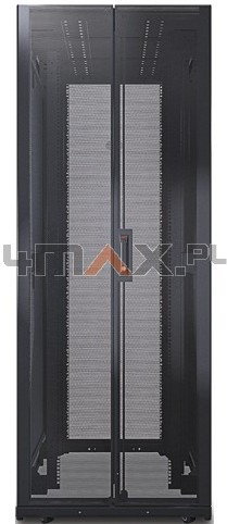 APC NetShelter SX 42U 750mm Wide x 10
