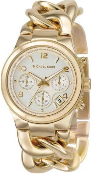 Michael Kors Runway MK3131