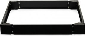 Abcvision Cokół do szafy RACK SIGNAL 100x600x800 C100X600X800