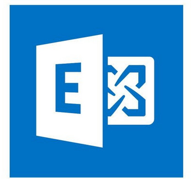 Microsoft Exchange Server Standard 2016 Single OPEN 1 License Level C (312-04348)