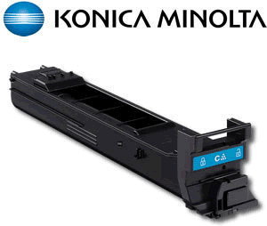 Konica Minolta A0DK452 (42102802)