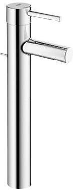 Grohe Essence 32901