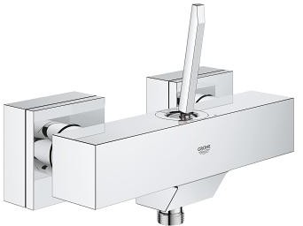 Grohe Eurocube Joy 23665000