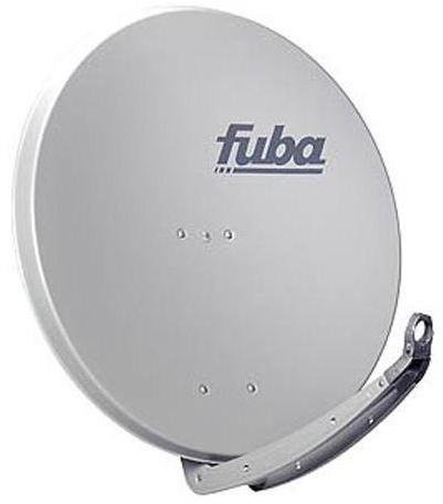 Fuba DAA 780 G antena satelitarna 8024427006195
