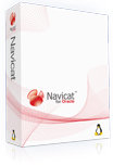 PremiumSoft Navicat for Oracle Linux Non-commercial Edition