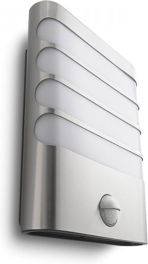 Philips Raccoon 17274/47/16